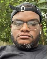 Keith Lamonte Chaney Sr. death by force case in Salisbury, MD
