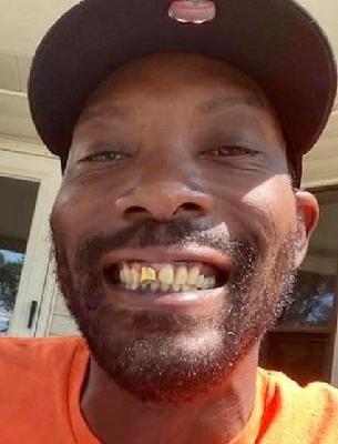 Isaac Jamio Jenkins death by force case in Capitol-heights, MD