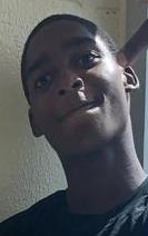 DiShon Smith death by force case in Baltimore, MD