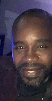 Shawn Stewart death by force case in Randallstown, MD