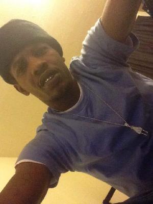 Cordy Shaw death by force case in Baltimore, MD