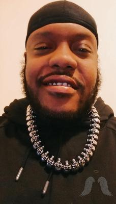 Shammah Wake death by force case in Baltimore, MD