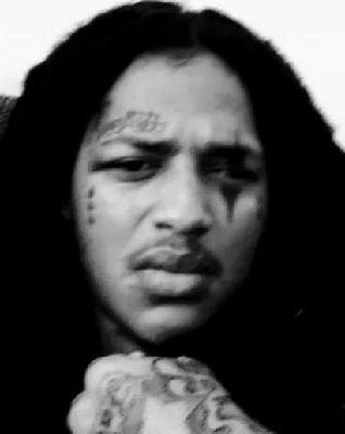 Deangelo Washington death by force case in Oxon-hill, MD