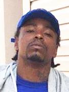 Jonathan Williams death by force case in Baltimore, MD