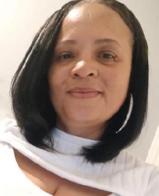 Cynceray Washington-Greene death by force case in Baltimore, MD