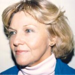 Susan Krauss death by force case in Melbourne Beach, FL