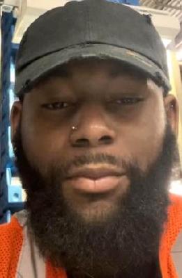 Kyi Bailey death by force case profile photo
