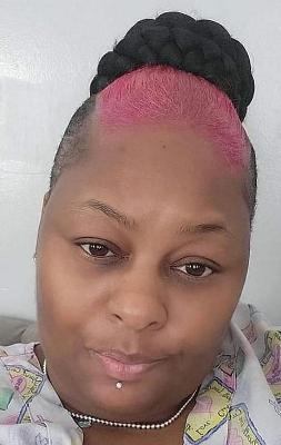 Lakisha Wheeler death by force case in Pikesville, MD