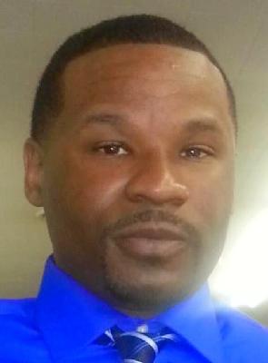 Traquarn Quinton Lewis death by force case in Baltimore, MD