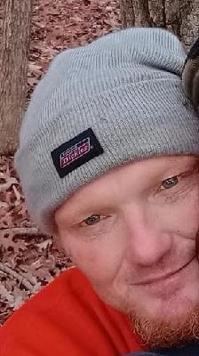 Christopher Blaine Thomas death by force case in North-east, MD