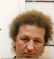 Charles Shields death by force case profile photo