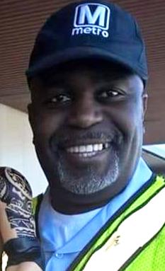 Kurt Modeste death by force case in Capitol-heights, MD