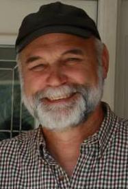 David Joseph Octavec death by force case in Pylesville, MD