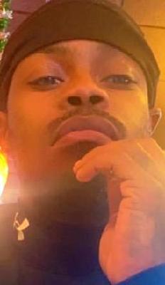 Malcolm Bradley death by force case in Lanham, MD
