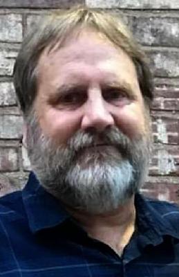 Timothy Wayne Witherite death by force case in Pylesville, MD