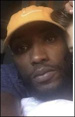 Deveraun Rawlings death by force case in Baltimore, MD