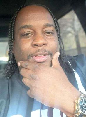 Steven Johnson death by force case in Baltimore, MD