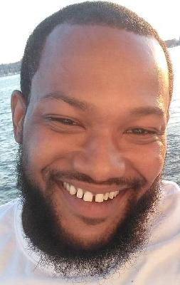 Frissel Townes death by force case in Baltimore, MD