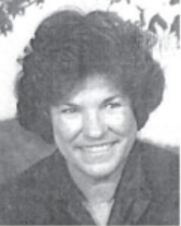 Margaret Gilbert death by force case in Panama City, FL