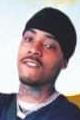 Tommie Anderson death by force case in Baltimore, MD