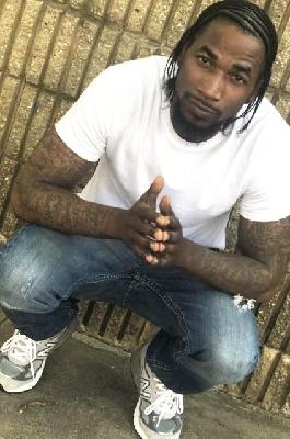 Lowell Free death by force case in Baltimore, MD