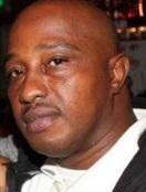 William Thaddeus Spady death by force case in Baltimore, MD