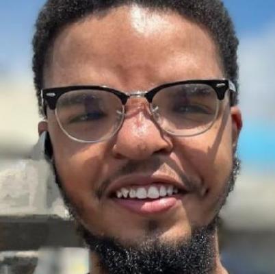 Avire Crowder death by force case in Fort-washington, MD
