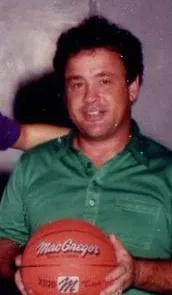 Clarence Eric Dawson death by force case in Estero, FL