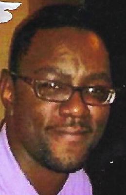 Julius Tyrone Johnson Jr. death by force case in Baltimore, MD
