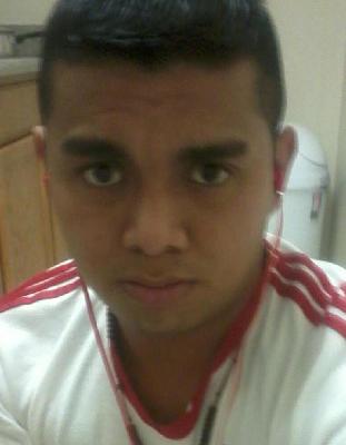 Mynor Galvez Juarez death by force case in Capitol-heights, MD