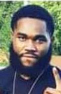 Anthony Cox death by force case in Baltimore, MD