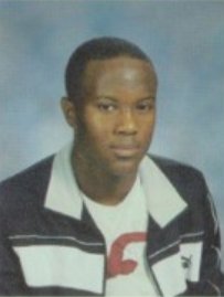 Daquan Givens-Coley death by force case profile photo