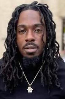 Keith Daniel Bennett death by force case in Suitland, MD