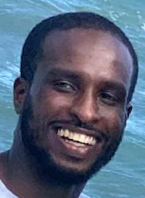 Kenneth Banks death by force case in Baltimore, MD