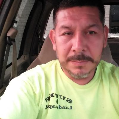 Nicholas Morales death by force case in Annapolis, MD