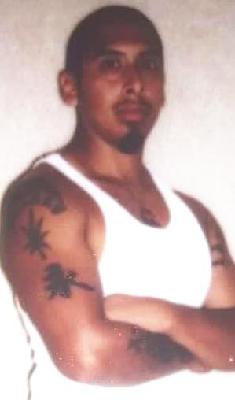Franklin Valera death by force case in Parkville, MD