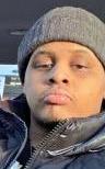 Joshua Mickey death by force case in Baltimore, MD