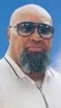 Frank Eubanks Jr. death by force case in Baltimore, MD