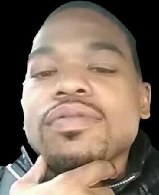 Maurice Amiel Smith death by force case in Baltimore, MD