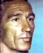 Earl Ervin death by force case in Tallahassee, FL