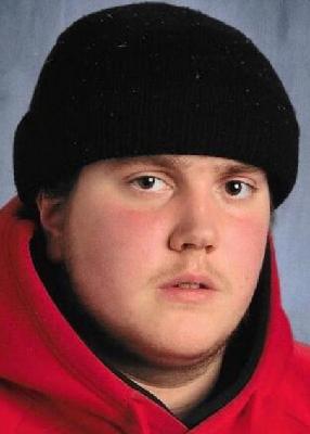 Steven Raymond Bassler death by force case in Columbia, MD