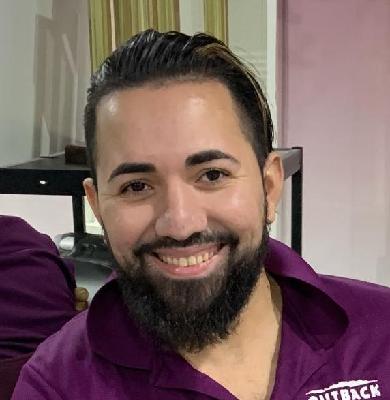 Javier Argueta death by force case in Catonsville, MD