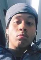 Kaden Askew death by force case in Temple-hills, MD