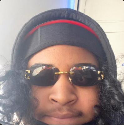 Kamryn Janifer death by force case in Upper-marlboro, MD