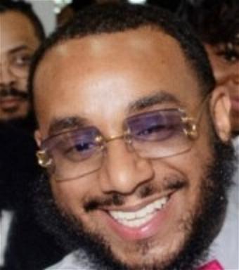 Bennie Aaron Maye Jr death by force case in Temple-hills, MD