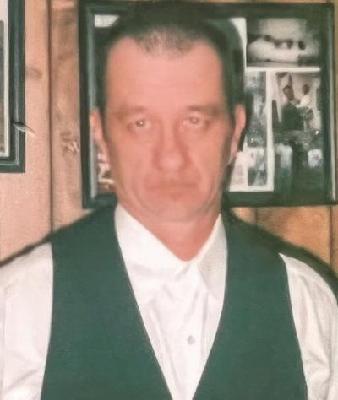 Raymond Franklin Woods Jr. death by force case in Mechanicsville, MD