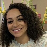 Biancha Johnson death by force case profile photo