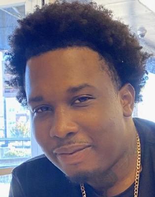 Tyon S. Purvey death by force case profile photo