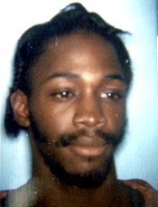 Donald Williams death by force case in Tallahassee, FL