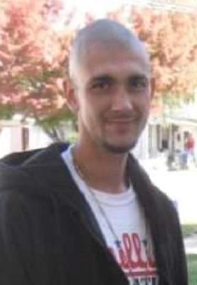 Michael Bramowski death by force case in Elkton, MD
